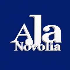 AjaNB