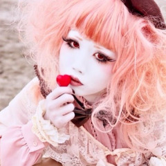 mica