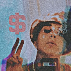 $HÖCKLAN