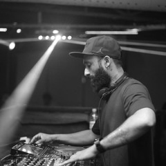 Prithvi Shetty