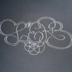 O'my Lerb