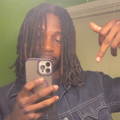 Trxnchfluxncxd🧩🧩