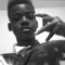 NLMB Twinn