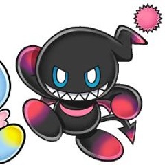 gNapalm
