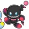 gNapalm