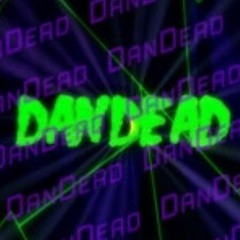 DavaLand_606