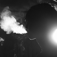 kawaii (prettystreet flow)