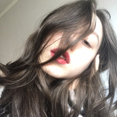 Marcxxie