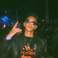 saymen Mif