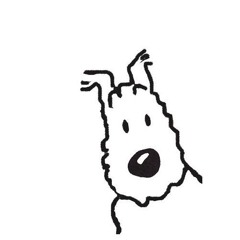 SnowyL33