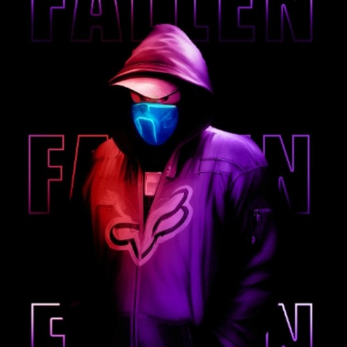 The Fallen One Music’s avatar