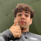 eduw