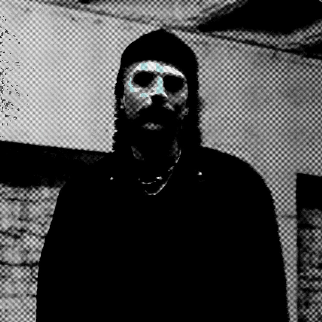 avatars-aSNTRfPayObRwznT-