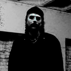 Deadman
