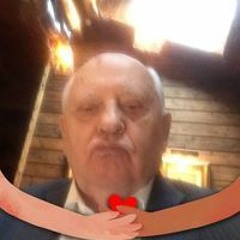 Dzhon-Mykel Gnomiddle-Naym Exline