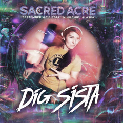 DigSista