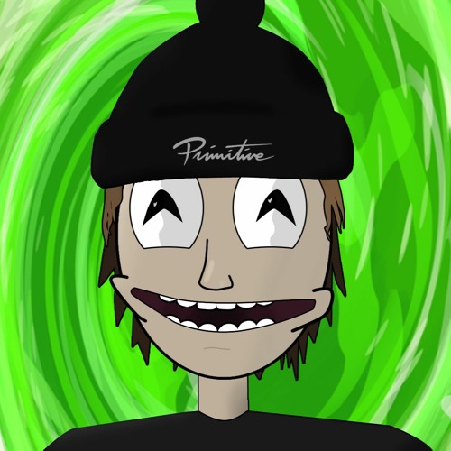 Week An A Day (498 $avage Diss Track 2)