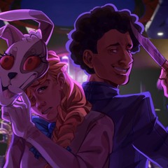 AfroLegacy