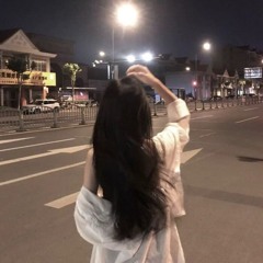 nntaa🧸