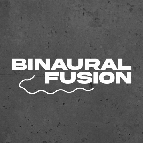 Binaural Fusion’s avatar