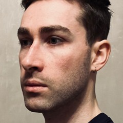 Luke Bannon