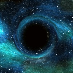 SKisM - Black Hole (Beretta Remix) (Clip)
