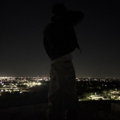 BANKZ