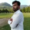 zain shah