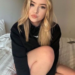 Linda Freda