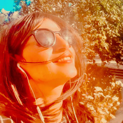 Hoda Kandil
