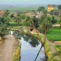 لنا  الله