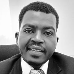 Mohammed Ali