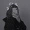 Alizzy