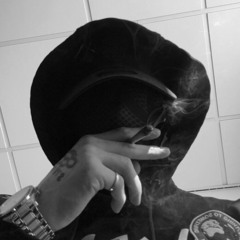 Ghost332