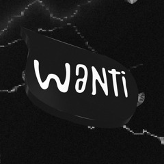Wantima