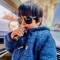 Fariha