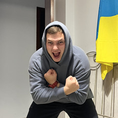 Руслан Гапоненко