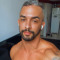 Magnum Freire