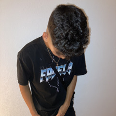 Filipe Manuel Barragan