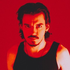 Davron Mananov