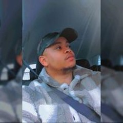 Farid