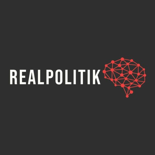 EPISODE 13 - WITH PHIL GURSKI - THE WAR ON TERROR IN AFGHANISTAN: LESSONS IN COUNTERTERRORISM POLICY