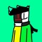 ANALOG_GAMER real