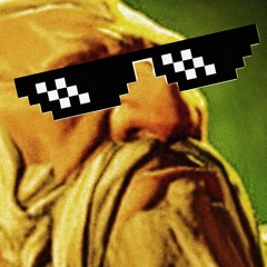 frigidniylonedruid