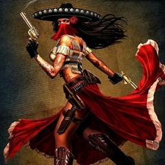 JUSTAGUYWHOKNOWSAGUY