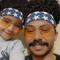 Mohab Mohamed