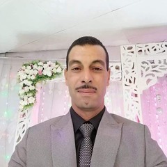 Emad Mohamed