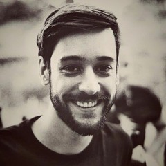 Marcel Lasaj