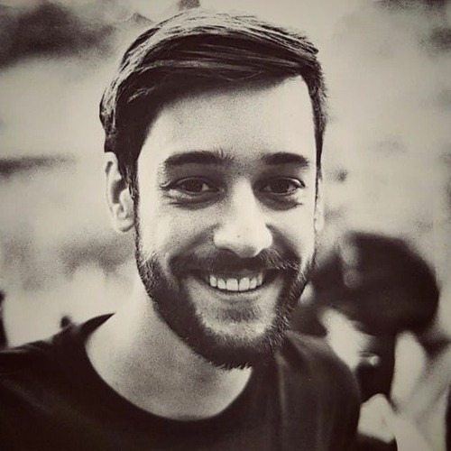 MitiS
