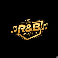 The R&B World